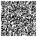 QR code with Dimatteo Charles contacts