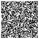 QR code with Gibson Willie B MD contacts