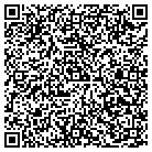 QR code with Goodlettsville Codes Director contacts