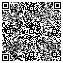 QR code with Pontiff Productions LLC contacts