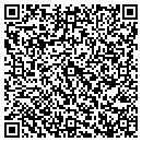 QR code with Giovannucci Sam MD contacts
