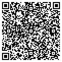 QR code with Greatratez.com contacts