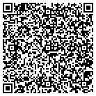 QR code with Goodlettsville Detective Div contacts