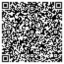 QR code with Stuff Unlimited contacts