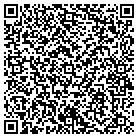QR code with Grace Care Ctr-Lufkin contacts