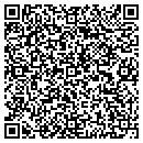 QR code with Gopal Shanthi MD contacts
