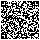 QR code with All Around Carpets contacts
