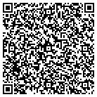 QR code with Divasta Business Solution contacts