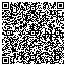 QR code with Syvia Ann Slabaugh contacts