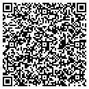 QR code with Pose Productions contacts