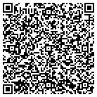 QR code with Grace House of Lake Travis contacts