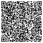 QR code with Gregory L Cammell M D Plc contacts