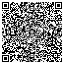 QR code with Grinfeld Branko DO contacts