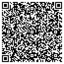 QR code with Positively Good Productions contacts