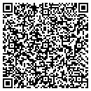QR code with The Millers & Co contacts