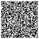 QR code with Elite Motor Werks LLC contacts