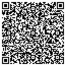 QR code with Gupta Manisha contacts