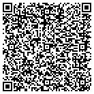 QR code with Home Loans in Bowie Area Service contacts