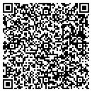 QR code with Doherty Gregory M CPA contacts
