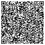 QR code with Home Loans In Bowie Area Services contacts