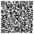 QR code with The Stewart contacts