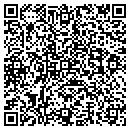QR code with Fairleys Auto Sales contacts