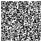 QR code with Power Pointe Productions contacts