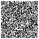 QR code with Trippies Wholesale Florist Sup contacts