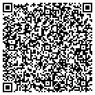 QR code with Home Loans Just 4U contacts