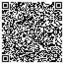 QR code with Dominic R Bonfilio contacts
