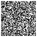 QR code with Fantasy Graphics contacts