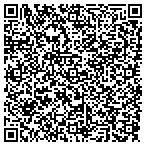 QR code with Grayson Square Health Care Center contacts