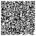 QR code with Home Loans Usa contacts