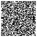 QR code with Power Vision Productions contacts