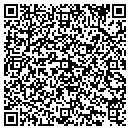 QR code with Heart Center For Excellence contacts