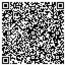 QR code with Donahoe Richard J contacts