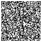 QR code with Powervision Productions Inc contacts