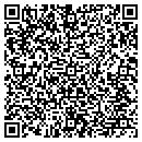 QR code with Unique Concepts contacts