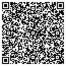 QR code with Genigraphics LLC contacts