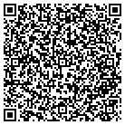 QR code with Greeneville River Pump Station contacts