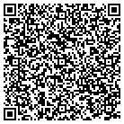 QR code with Prep Productions And Promotions contacts
