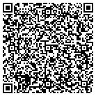 QR code with Wacky Wicker Workers contacts