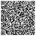 QR code with Waldner-Meyer & Associates contacts