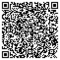 QR code with H K Grewal Md Pc contacts