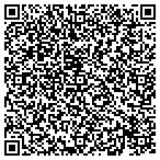 QR code with Green Oaks Health And Rehab Center contacts