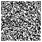 QR code with Greeneville Town of Cafeteria contacts