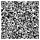 QR code with Mike Welch contacts