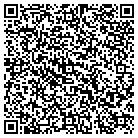 QR code with Hoch Douglas E MD contacts