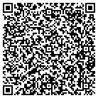 QR code with Priderock Productions contacts