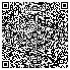 QR code with Greeneville Waste Water Trtmnt contacts